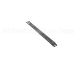 F61505 Hot Food Box Element 120V/750W