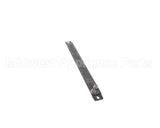 F61505 Hot Food Box Element 120V/750W