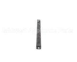 F61505 Hot Food Box Element 120V/750W