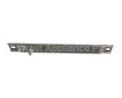 F61510 Hot Food Box Strip Heater