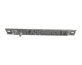 F61510 Hot Food Box Strip Heater