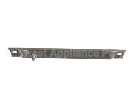 F61510 Hot Food Box Strip Heater