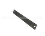 F61510 Hot Food Box Strip Heater