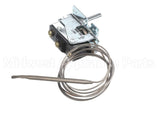 F61516 Hot Food Box Temp Switch