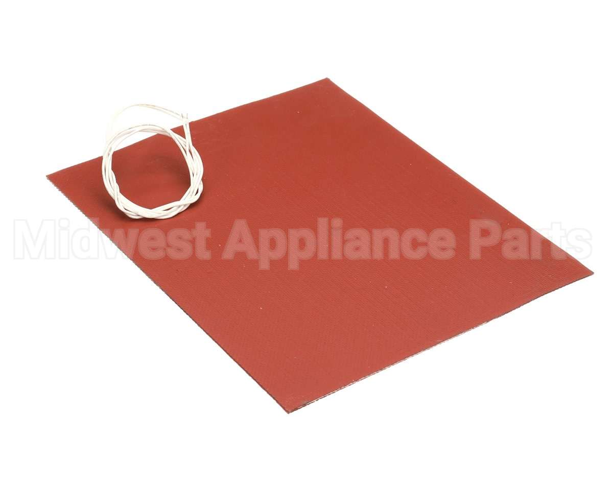 F61523 Seco Rubber 120V/240W Heater