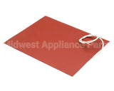 F61523 Seco Rubber 120V/240W Heater