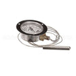 F61530 Compatible Saniserv Analog Thermoadjustable