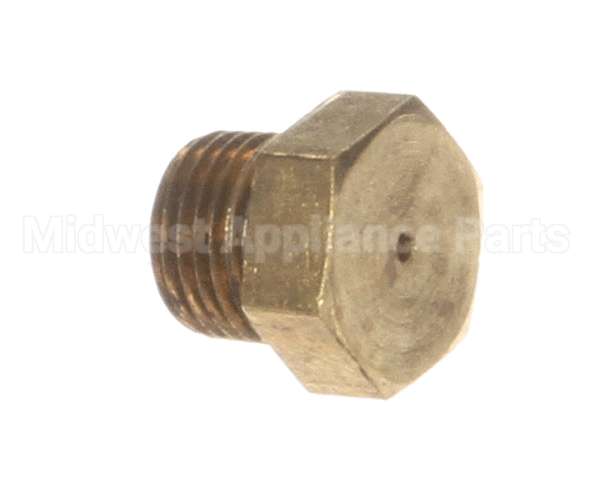 8100361 Frymaster Mj Orifice 1.36Mm Nat