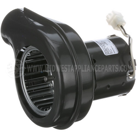 369589 Compatible Lincoln Motor, Blower - Burner 230V