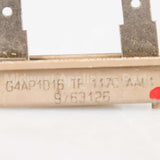 9763126 Whirlpool Fuse-Thermal