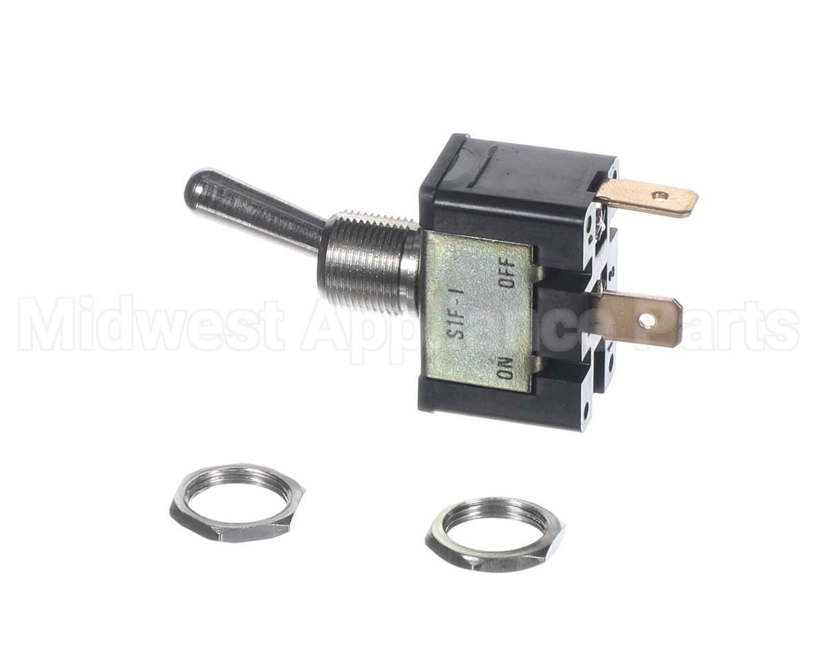 F620033-01 Scotsman Switch