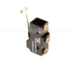 F620057-01 Scotsman Relay