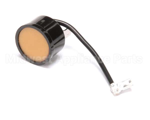 F620058-93 Scotsman Overload