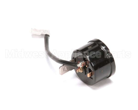 F620058-93 Scotsman Overload