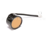 F620058-93 Scotsman Overload