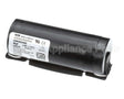 F620167-00 Scotsman Start Capacitor 230/50/6