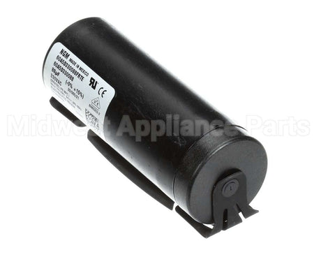 F620167-00 Scotsman Start Capacitor 230/50/6
