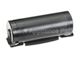 F620167-00 Scotsman Start Capacitor 230/50/6