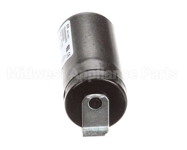 F620167-01 Scotsman Start Capacitor 230/50/1