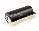 F620167-17 Scotsman Start Cap.