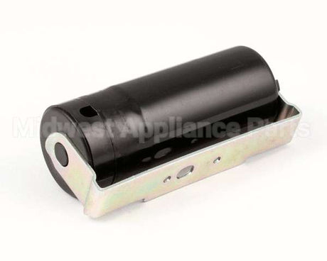 F620167-17 Scotsman Start Cap.