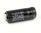 F620167-17 Scotsman Start Cap.