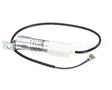F620167-21 Scotsman Capacitor
