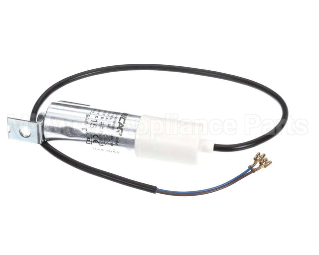 F620167-21 Scotsman Capacitor