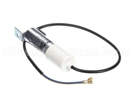 F620167-21 Scotsman Capacitor