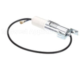 F620167-21 Scotsman Capacitor