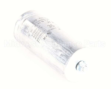 F620167-54 Scotsman Capacitor Start