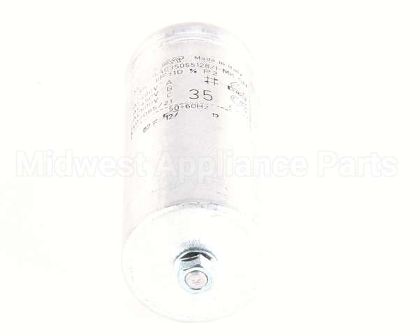 F620167-54 Scotsman Capacitor Start