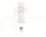 F620167-54 Scotsman Capacitor Start