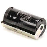 F620167-55 Compatible Scotsman Capacitor Start