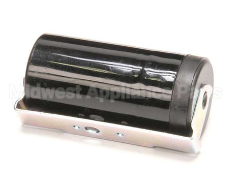 F620167-55 Scotsman Capacitor Start