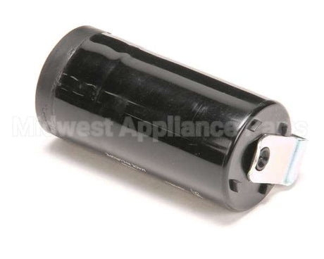 F620167-55 Scotsman Capacitor Start