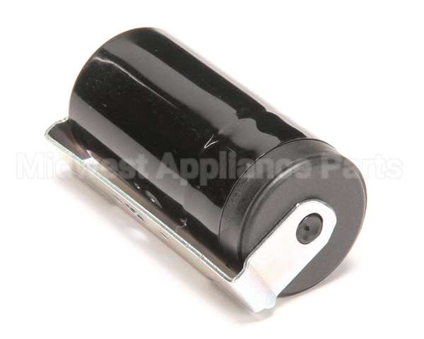 F620167-55 Scotsman Capacitor Start
