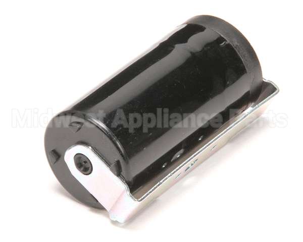 F620167-55 Scotsman Capacitor Start