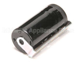 F620167-55 Scotsman Capacitor Start