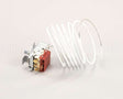 F620264-11 Scotsman Control Cube Size