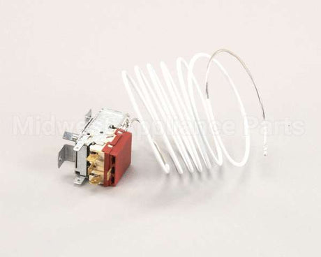 F620264-11 Scotsman Control Cube Size
