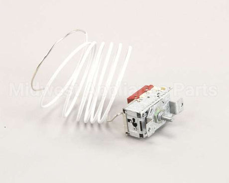 F620264-11 Scotsman Control Cube Size