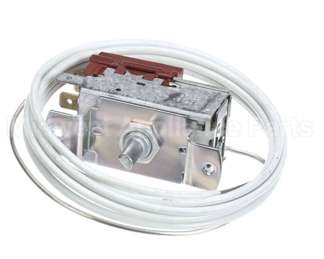 F620264-16 Scotsman Thermostat