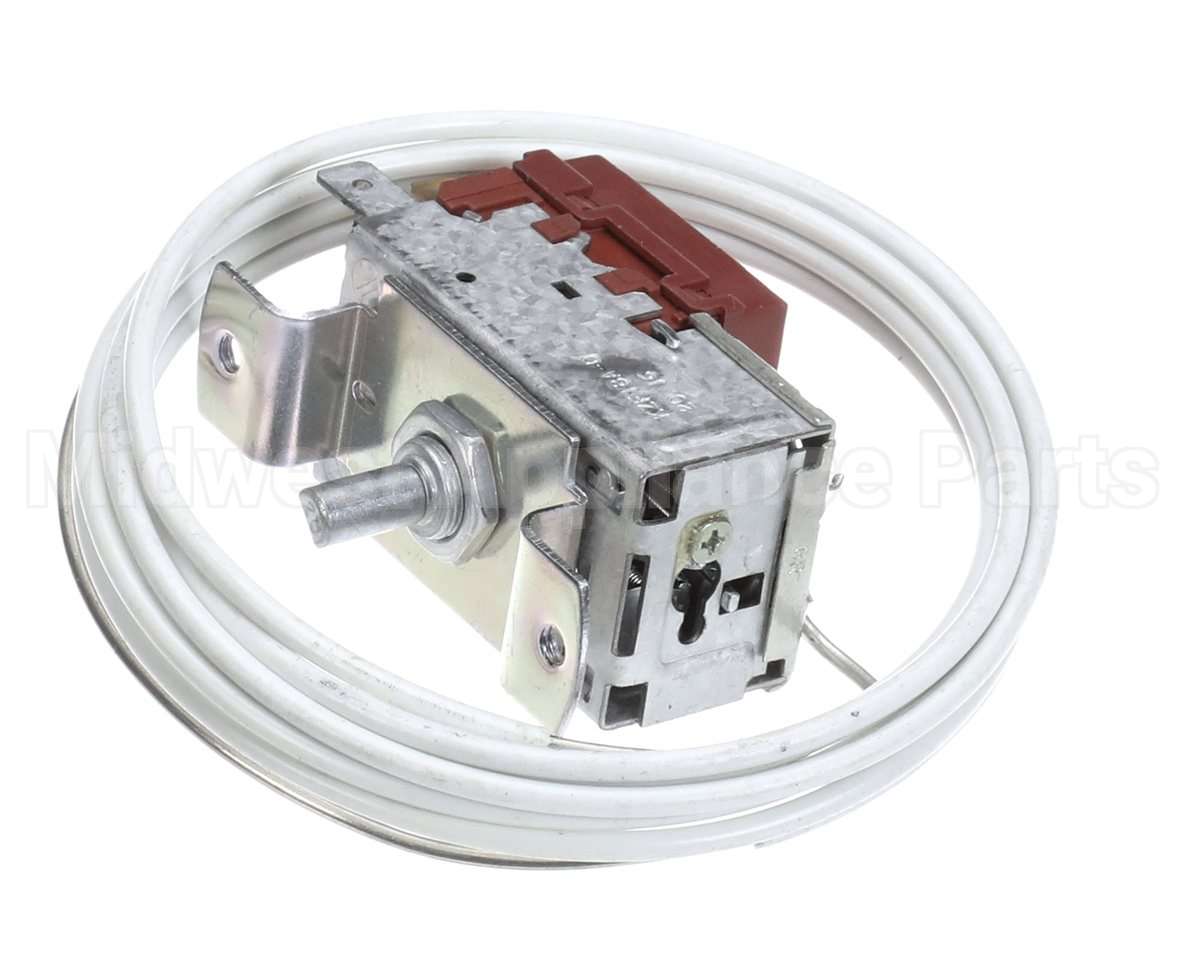 F620264-16 Scotsman Thermostat
