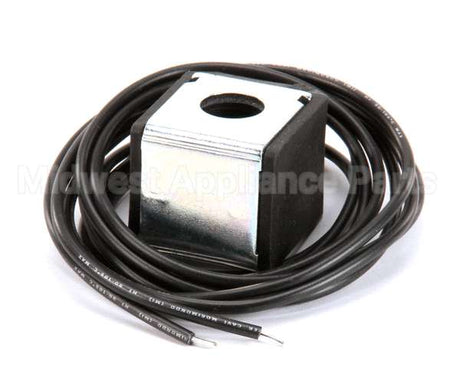 F620306-48 Scotsman Hot Gas Valve Coil 230/5