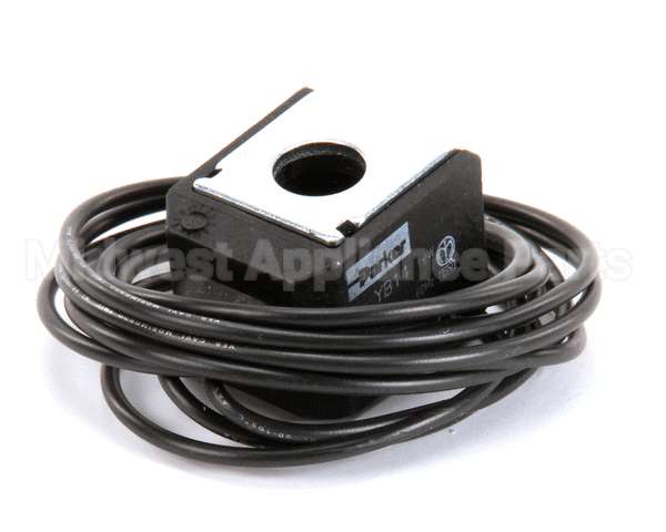 F620306-48 Scotsman Hot Gas Valve Coil 230/5