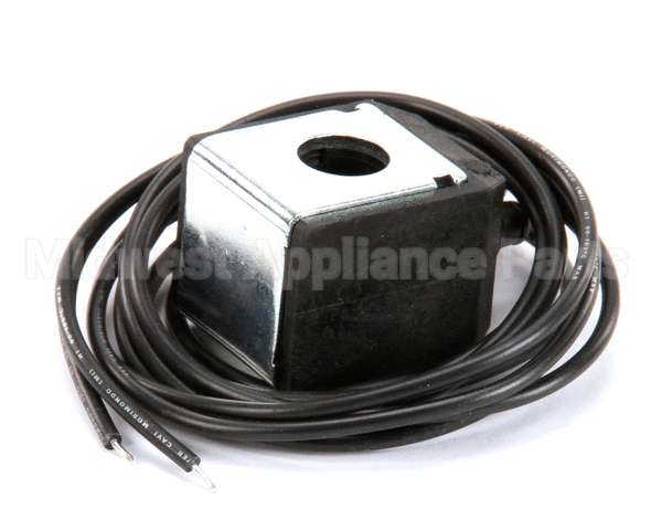 F620306-48 Scotsman Hot Gas Valve Coil 230/5