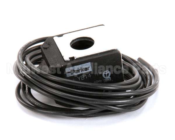 F620306-48 Scotsman Hot Gas Valve Coil 230/5