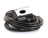 F620306-48 Scotsman Hot Gas Valve Coil 230/5