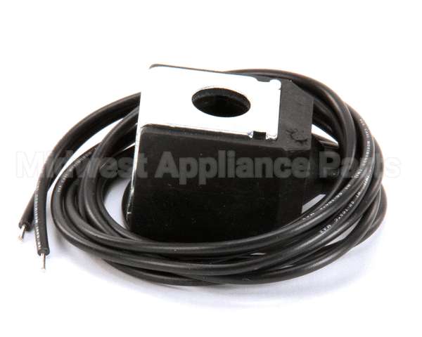 F620306-48 Scotsman Hot Gas Valve Coil 230/5